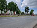 Отдельный дом · 3 комнаты · 69 м² · 5 сот., Капал Батыра 33 за 380 000 ₸ в Шымкенте, Енбекшинский р-н — фото 27