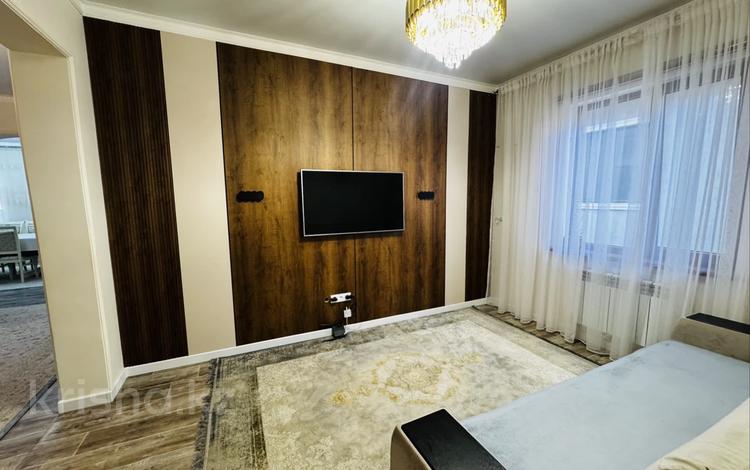 Отдельный дом · 6 комнат · 150 м² · 10.21 сот., Суинбая за 52 млн ₸ в  — фото 2