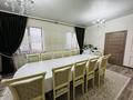 Отдельный дом · 6 комнат · 150 м² · 10.21 сот., Суинбая за 52 млн ₸ в  — фото 12