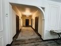 Отдельный дом · 6 комнат · 150 м² · 10.21 сот., Суинбая за 52 млн ₸ в  — фото 13