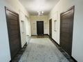 Отдельный дом · 6 комнат · 150 м² · 10.21 сот., Суинбая за 52 млн ₸ в  — фото 14