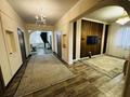 Отдельный дом · 6 комнат · 150 м² · 10.21 сот., Суинбая за 52 млн ₸ в  — фото 15