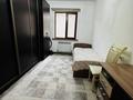 Отдельный дом · 6 комнат · 150 м² · 10.21 сот., Суинбая за 52 млн ₸ в  — фото 16