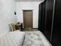 Отдельный дом · 6 комнат · 150 м² · 10.21 сот., Суинбая за 52 млн ₸ в  — фото 17