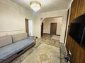 Отдельный дом · 6 комнат · 150 м² · 10.21 сот., Суинбая за 52 млн ₸ в  — фото 2