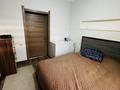Отдельный дом · 6 комнат · 150 м² · 10.21 сот., Суинбая за 52 млн ₸ в  — фото 20
