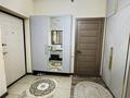Отдельный дом · 6 комнат · 150 м² · 10.21 сот., Суинбая за 52 млн ₸ в  — фото 21