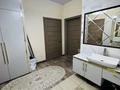 Отдельный дом · 6 комнат · 150 м² · 10.21 сот., Суинбая за 52 млн ₸ в  — фото 23