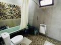 Отдельный дом · 6 комнат · 150 м² · 10.21 сот., Суинбая за 52 млн ₸ в  — фото 29