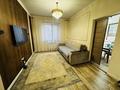 Отдельный дом · 6 комнат · 150 м² · 10.21 сот., Суинбая за 52 млн ₸ в  — фото 3