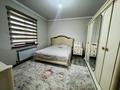 Отдельный дом · 6 комнат · 150 м² · 10.21 сот., Суинбая за 52 млн ₸ в  — фото 5