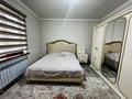 Отдельный дом · 6 комнат · 150 м² · 10.21 сот., Суинбая за 52 млн ₸ в  — фото 6