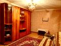 2-комнатная квартира · 47 м² · 3/5 этаж, Комарова 4 за 7.5 млн ₸ в Сатпаев — фото 2
