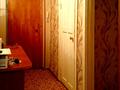2-комнатная квартира · 47 м² · 3/5 этаж, Комарова 4 за 7.5 млн ₸ в Сатпаев — фото 5