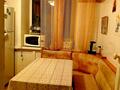 2-комнатная квартира · 47 м² · 3/5 этаж, Комарова 4 за 7.5 млн ₸ в Сатпаев — фото 6