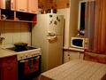 2-комнатная квартира · 47 м² · 3/5 этаж, Комарова 4 за 7.5 млн ₸ в Сатпаев — фото 7