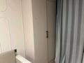 1-комнатная квартира · 30 м² · 3/12 этаж, мкр Алгабас, Омарова 11к1 — 7 и 1 горбольница за 180 000 ₸ в Алматы, Алатауский р-н — фото 4