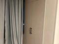 1-комнатная квартира · 30 м² · 3/12 этаж, мкр Алгабас, Омарова 11к1 — 7 и 1 горбольница за 180 000 ₸ в Алматы, Алатауский р-н — фото 5