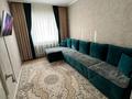 4-комнатная квартира, 80 м², 5/5 этаж, Есенберлина 6 за 36 млн 〒 в Жезказгане — фото 5