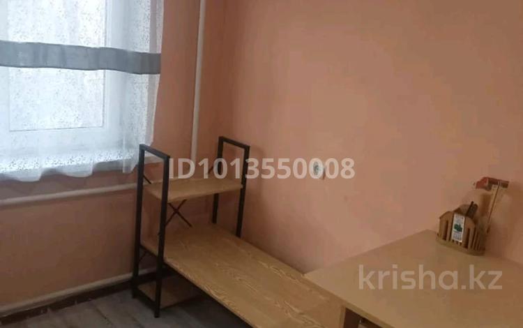 1 бөлме · 16 м² · 4/5 қабат, Ади шарипова 120 — Абая, бағасы: 120 000 ₸ в Алматы, Алмалинский р-н — фото 2