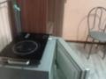 1 бөлме · 16 м² · 4/5 қабат, Ади шарипова 120 — Абая, бағасы: 120 000 ₸ в Алматы, Алмалинский р-н — фото 10