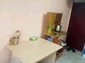 1 бөлме · 16 м² · 4/5 қабат, Ади шарипова 120 — Абая, бағасы: 120 000 ₸ в Алматы, Алмалинский р-н — фото 2
