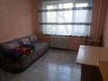 1 бөлме · 16 м² · 4/5 қабат, Ади шарипова 120 — Абая, бағасы: 120 000 ₸ в Алматы, Алмалинский р-н — фото 3