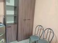 1 бөлме · 16 м² · 4/5 қабат, Ади шарипова 120 — Абая, бағасы: 120 000 ₸ в Алматы, Алмалинский р-н — фото 5