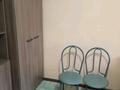 1 бөлме · 16 м² · 4/5 қабат, Ади шарипова 120 — Абая, бағасы: 120 000 ₸ в Алматы, Алмалинский р-н — фото 6