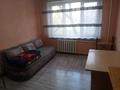 1 бөлме · 16 м² · 4/5 қабат, Ади шарипова 120 — Абая, бағасы: 120 000 ₸ в Алматы, Алмалинский р-н — фото 8