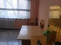 1 бөлме · 16 м² · 4/5 қабат, Ади шарипова 120 — Абая, бағасы: 120 000 ₸ в Алматы, Алмалинский р-н — фото 9