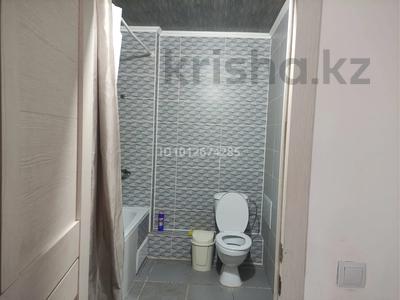2-бөлмелі пәтер · 56 м² · 2/6 қабат, Сағадат Нұрмағанбетов, бағасы: 160 000 ₸ в Кокшетау