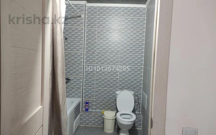 2-бөлмелі пәтер · 56 м² · 2/6 қабат, Сағадат Нұрмағанбетов, бағасы: 160 000 ₸ в Кокшетау — фото 2