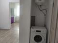 2-бөлмелі пәтер · 56 м² · 2/6 қабат, Сағадат Нұрмағанбетов, бағасы: 160 000 ₸ в Кокшетау — фото 2
