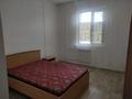 2-бөлмелі пәтер · 56 м² · 2/6 қабат, Сағадат Нұрмағанбетов, бағасы: 160 000 ₸ в Кокшетау — фото 3