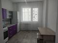 2-бөлмелі пәтер · 56 м² · 2/6 қабат, Сағадат Нұрмағанбетов, бағасы: 160 000 ₸ в Кокшетау — фото 4