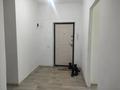 2-бөлмелі пәтер · 56 м² · 2/6 қабат, Сағадат Нұрмағанбетов, бағасы: 160 000 ₸ в Кокшетау — фото 5