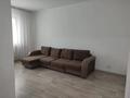 2-бөлмелі пәтер · 56 м² · 2/6 қабат, Сағадат Нұрмағанбетов, бағасы: 160 000 ₸ в Кокшетау — фото 6
