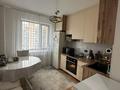 2-комнатная квартира · 57 м² · 8/12 этаж, Сыганак 2 за 36 млн ₸ в Астане, Есильский р-н