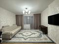 2-комнатная квартира · 57 м² · 8/12 этаж, Сыганак 2 за 36 млн ₸ в Астане, Есильский р-н — фото 10
