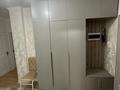 2-комнатная квартира · 57 м² · 8/12 этаж, Сыганак 2 за 36 млн ₸ в Астане, Есильский р-н — фото 3