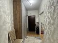2-комнатная квартира · 57 м² · 8/12 этаж, Сыганак 2 за 36 млн ₸ в Астане, Есильский р-н — фото 4