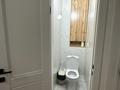 2-комнатная квартира · 57 м² · 8/12 этаж, Сыганак 2 за 36 млн ₸ в Астане, Есильский р-н — фото 6