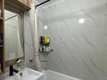 2-комнатная квартира · 57 м² · 8/12 этаж, Сыганак 2 за 36 млн ₸ в Астане, Есильский р-н — фото 7