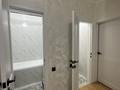 2-комнатная квартира · 57 м² · 8/12 этаж, Сыганак 2 за 36 млн ₸ в Астане, Есильский р-н — фото 8