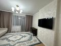 2-комнатная квартира · 57 м² · 8/12 этаж, Сыганак 2 за 36 млн ₸ в Астане, Есильский р-н — фото 9