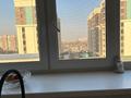 3-комнатная квартира, 77 м², 7/9 этаж, Байкадамова 26 за 59.5 млн 〒 в Алматы, Бостандыкский р-н — фото 18