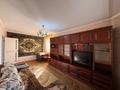 3-бөлмелі пәтер · 62.2 м² · 4/5 қабат, Карбышева 5, бағасы: 23.5 млн ₸ в Костанае — фото 2