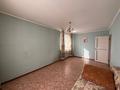 3-бөлмелі пәтер · 62.2 м² · 4/5 қабат, Карбышева 5, бағасы: 23.5 млн ₸ в Костанае — фото 14