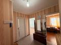 3-бөлмелі пәтер · 62.2 м² · 4/5 қабат, Карбышева 5, бағасы: 23.5 млн ₸ в Костанае — фото 15